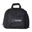OXFORD PRODUCTS HELM CARRIER PADDED DELUXE W/POUCH (OL260) - DRIVEN Canada's Powersports 5030009048876OL260
