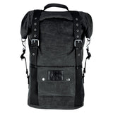 OXFORD PRODUCTS HERITAGE BACK PACK - DRIVEN Canada's Powersports 5030009045448OL570