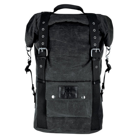 OXFORD PRODUCTS HERITAGE BACK PACK - DRIVEN Canada's Powersports 5030009045448OL570