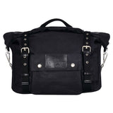 OXFORD PRODUCTS HERITAGE PANNIERS - DRIVEN Canada's Powersports 5030009045479OL573