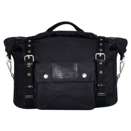 OXFORD PRODUCTS HERITAGE PANNIERS - DRIVEN Canada's Powersports 5030009045479OL573