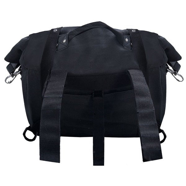 OXFORD PRODUCTS HERITAGE PANNIERS - DRIVEN Canada's Powersports 5030009045479OL573