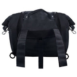 OXFORD PRODUCTS HERITAGE PANNIERS - DRIVEN Canada's Powersports 5030009045479OL573