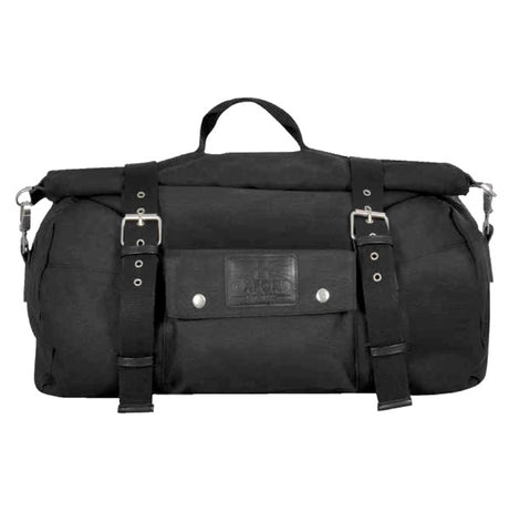 OXFORD PRODUCTS HERITAGE ROLLBAG - DRIVEN Canada's Powersports 5030009045462OL572