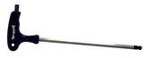 OXFORD PRODUCTS HEX WRENCH KEY (TL124) - DRIVEN Canada's Powersports 5030009320132TL124