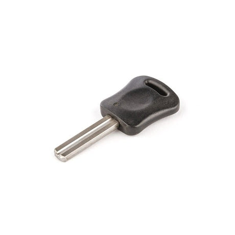 OXFORD PRODUCTS REPLACEMENT KEYS FOR D - LOCK TYPE (KEY5) - DRIVEN Canada's Powersports 9999999996KEY5