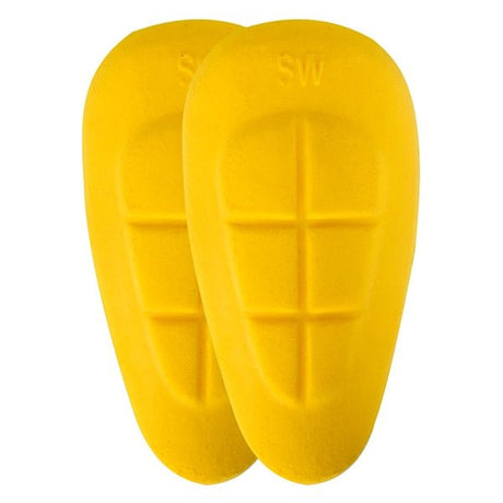 OXFORD PRODUCTS HIP ARMOUR (OB121) - DRIVEN Canada's Powersports 5030009093944OB121