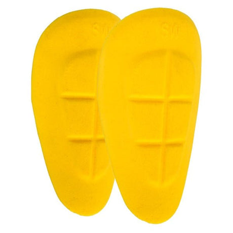 OXFORD PRODUCTS HIP ARMOUR (OB121) - DRIVEN Canada's Powersports 5030009093944OB121