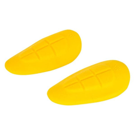 OXFORD PRODUCTS HIP ARMOUR (OB121) - DRIVEN Canada's Powersports 5030009093944OB121