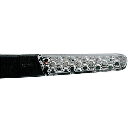 OXFORD PRODUCTS LED INDICATORS (EL332) - DRIVEN Canada's Powersports 5030009113321EL332