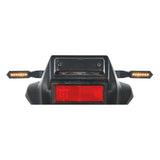 OXFORD PRODUCTS NIGHTSTRIDER SEQUENTIAL INDICATOR WITH RESISTOR (EL362) - DRIVEN Canada's Powersports 5030009097645EL362