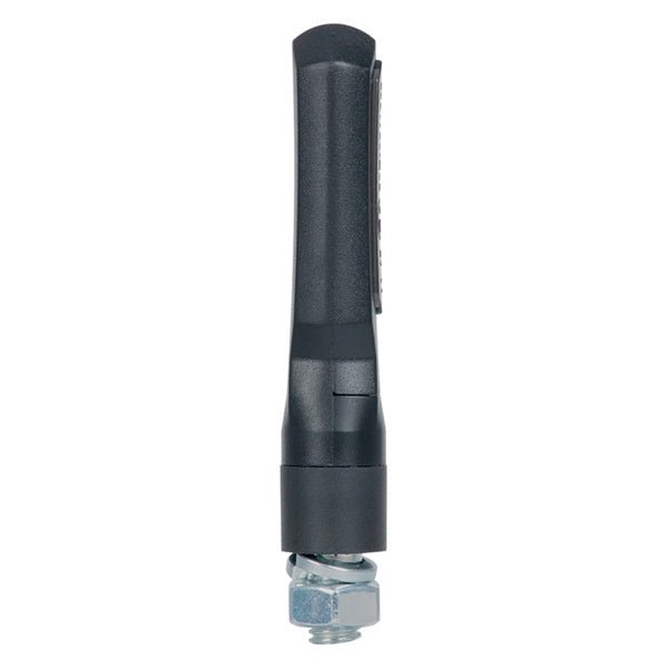 OXFORD PRODUCTS NIGHTSTRIDER SEQUENTIAL INDICATOR WITH RESISTOR (EL362) - DRIVEN Canada's Powersports 5030009097645EL362