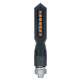 OXFORD PRODUCTS NIGHTSTRIDER SEQUENTIAL INDICATOR WITH RESISTOR (EL362) - DRIVEN Canada's Powersports 5030009097645EL362