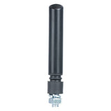 OXFORD PRODUCTS NIGHTSLIDER 3 IN 1 SEQUENTIAL INDICATOR (EL360) - DRIVEN Canada's Powersports 5030009097621EL360
