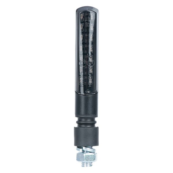 OXFORD PRODUCTS NIGHTSLIDER 3 IN 1 SEQUENTIAL INDICATOR (EL360) - DRIVEN Canada's Powersports 5030009097621EL360