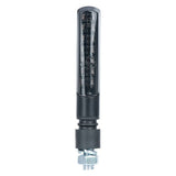 OXFORD PRODUCTS NIGHTSLIDER 3 IN 1 SEQUENTIAL INDICATOR (EL360) - DRIVEN Canada's Powersports 5030009097621EL360