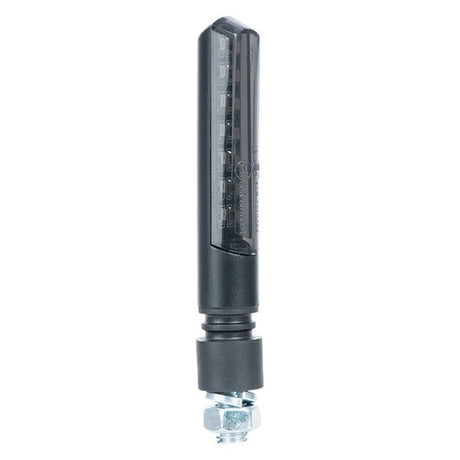 OXFORD PRODUCTS NIGHTSLIDER 3 IN 1 SEQUENTIAL INDICATOR (EL360) - DRIVEN Canada's Powersports 5030009097621EL360