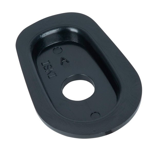 OXFORD PRODUCTS INDICATOR SPACERS (OX817) - DRIVEN Canada's Powersports 5030009148170OX817