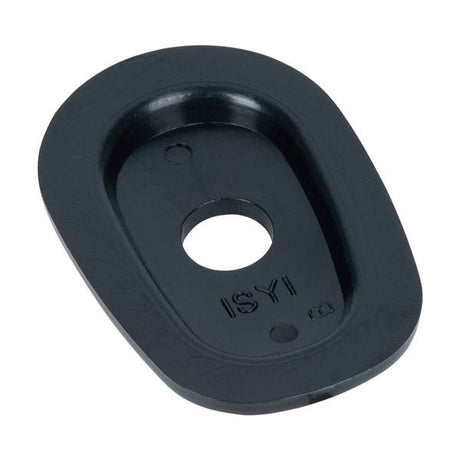 OXFORD PRODUCTS INDICATOR SPACERS (OX821) - DRIVEN Canada's Powersports 5030009148217OX821