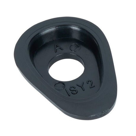 OXFORD PRODUCTS INDICATOR SPACERS (OX822) - DRIVEN Canada's Powersports 5030009148224OX822