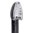 OXFORD PRODUCTS SIGNAL 15 LONG STEM INDICATORS (EL326) - DRIVEN Canada's Powersports 5030009113260EL326