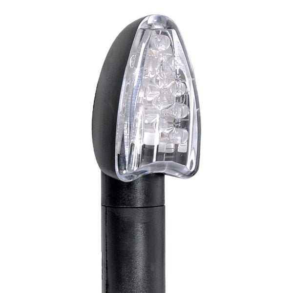 OXFORD PRODUCTS SIGNAL 15 LONG STEM INDICATORS (EL326) - DRIVEN Canada's Powersports 5030009113260EL326