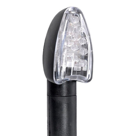 OXFORD PRODUCTS SIGNAL 15 LONG STEM INDICATORS (EL326) - DRIVEN Canada's Powersports 5030009113260EL326