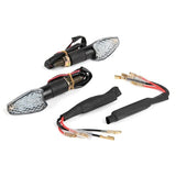 OXFORD PRODUCTS SIGNALS 7, 8, 9, 11, 12 OR 13 INDICATORS (EL324) - DRIVEN Canada's Powersports 5030009113246EL324