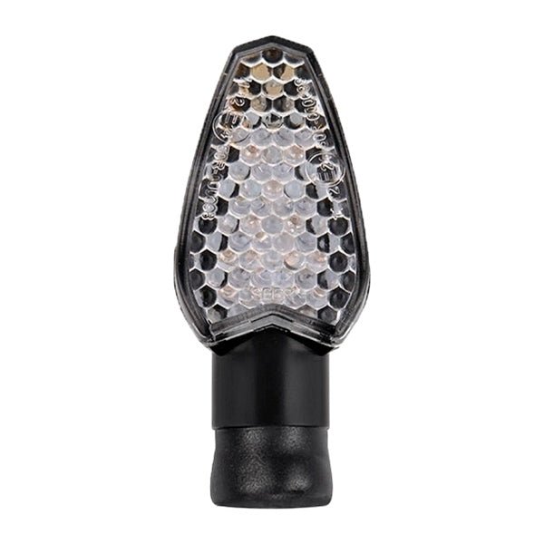 OXFORD PRODUCTS SIGNALS 7, 8, 9, 11, 12 OR 13 INDICATORS (EL324) - DRIVEN Canada's Powersports 5030009113246EL324