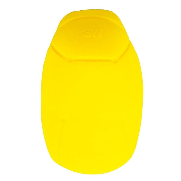 OXFORD PRODUCTS SHOULDER INSERT PROTECTOR (OB122) - DRIVEN Canada's Powersports 5030009358128OB122