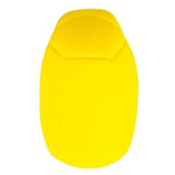 OXFORD PRODUCTS SHOULDER INSERT PROTECTOR (OB122) - DRIVEN Canada's Powersports 5030009358128OB122