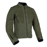 OXFORD PRODUCTS IOTA AIR WS 1.0 JACKET - DRIVEN Canada's Powersports 5030009034879TW19320308D