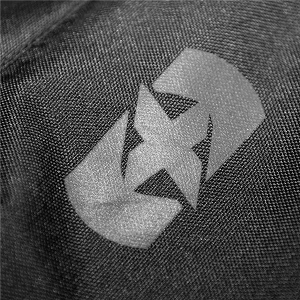 OXFORD PRODUCTS IOTA TECH 1.0 JACKET - DRIVEN Canada's Powersports 5030009357190TW19310210D