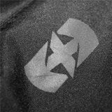 OXFORD PRODUCTS IOTA TECH 1.0 JACKET - DRIVEN Canada's Powersports 5030009357190TW19310210D