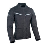 OXFORD PRODUCTS DAKOTA 3.0 JACKET (TW22210114) - DRIVEN Canada's Powersports 5030009029950TW22210114