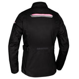 OXFORD PRODUCTS JACKET DAKOTA 3.0 WS TECH PI 12 OXFORD (TW22210412) - DRIVEN Canada's Powersports 5030009031199TW22210412