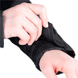 OXFORD PRODUCTS JACKET DAKOTA 3.0 WS TECH PI 14 OXFORD (TW22210414) - DRIVEN Canada's Powersports 5030009031267TW22210414