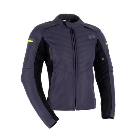 OXFORD PRODUCTS JACKET VALENCIA D2D 3.0 WS - DRIVEN Canada's Powersports 5030009410727TW22310208