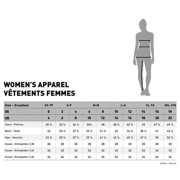 OXFORD PRODUCTS OA AA WAX JEGGING - DRIVEN Canada's Powersports 5030009416590TW229301R10