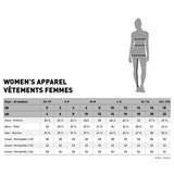 OXFORD PRODUCTS OA AA WAX JEGGING - DRIVEN Canada's Powersports 5030009416606TW229301R12