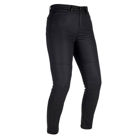 OXFORD PRODUCTS OA AA WAX JEGGING - DRIVEN Canada's Powersports 5030009416613TW229301R14