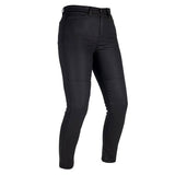 OXFORD PRODUCTS OA AA WAX JEGGING - DRIVEN Canada's Powersports 5030009416668TW229301R24