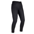 OXFORD PRODUCTS OA AA WAX JEGGING - DRIVEN Canada's Powersports 5030009416583TW229301R08