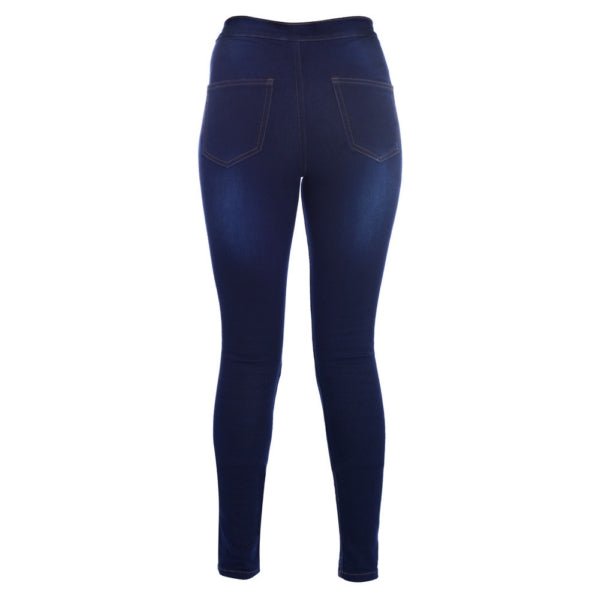 OXFORD PRODUCTS SUPER JEGGINGS (TW200102R14D) - DRIVEN Canada's Powersports 5030009129032TW200102R14D