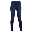 OXFORD PRODUCTS SUPER JEGGINGS (TW200102R14D) - DRIVEN Canada's Powersports 5030009129032TW200102R14D