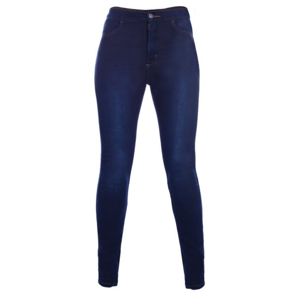 OXFORD PRODUCTS SUPER JEGGINGS (TW200102R18D) - DRIVEN Canada's Powersports TW200102R18DTW200102R18D