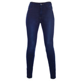 OXFORD PRODUCTS SUPER JEGGINGS (TW200102R18D) - DRIVEN Canada's Powersports TW200102R18DTW200102R18D