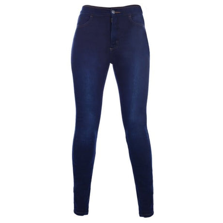 OXFORD PRODUCTS SUPER JEGGINGS (TW200102S16D) - DRIVEN Canada's Powersports 5030009358968TW200102S16D