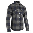 OXFORD PRODUCTS KICKBACK 2.0 WS SHIRT - DRIVEN Canada's Powersports 5030009033315TW22410108OLD