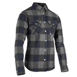OXFORD PRODUCTS KICKBACK 2.0 WS SHIRT - DRIVEN Canada's Powersports 5030009033322TW22410110OLD